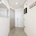 Ek Renting Apartment *