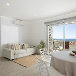 Apartment Ek Renting *