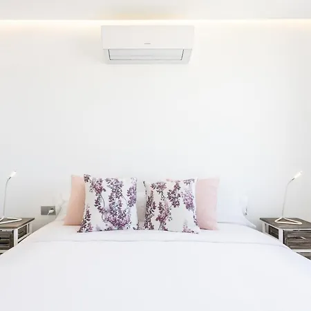 Apartment Elekagua Renting *