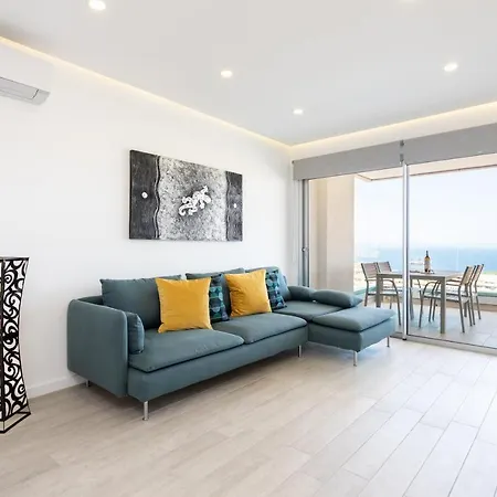 Elekagua Renting Apartment