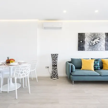 Elekagua Renting