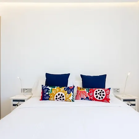 Apartment Elekagua Renting *