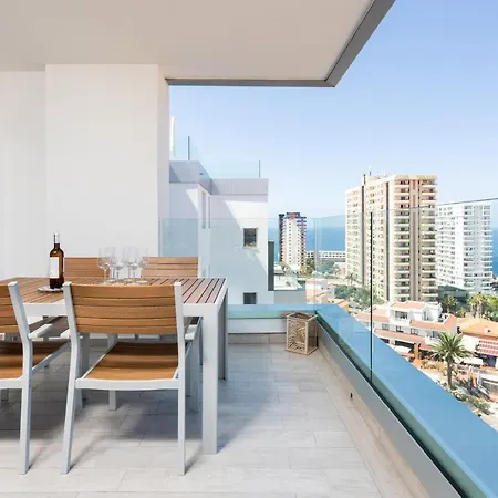 Elekagua Renting *