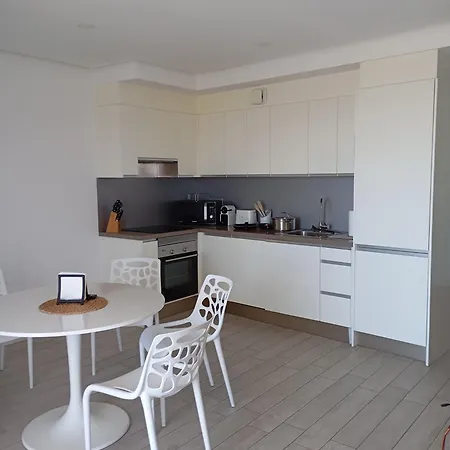 Elekagua Renting Apartment *