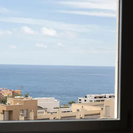 Ek Renting * Costa Adeje (Tenerife)