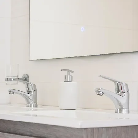 Apartment Elekagua Renting Costa Adeje (Tenerife)