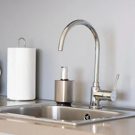 Elekagua Renting *
