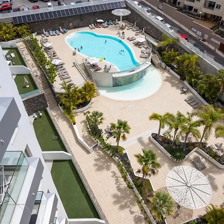 Elekagua Renting