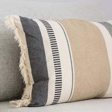 Ek Renting Appartement *