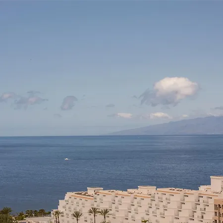 Elekagua Renting