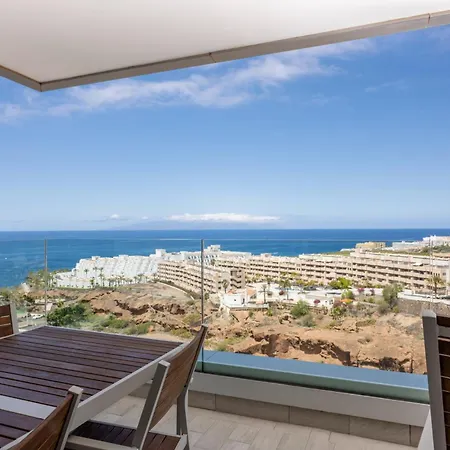 Elekagua Renting *