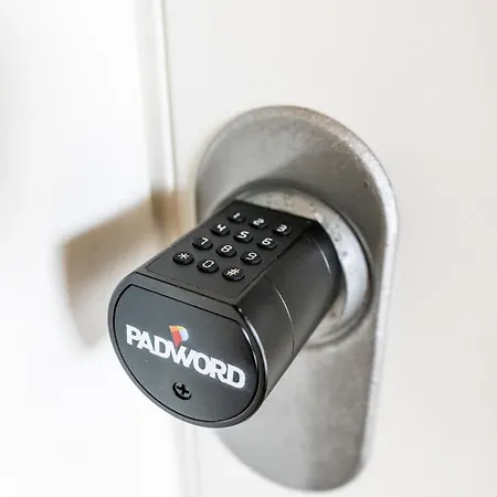 Ek Renting Appartement Costa Adeje (Tenerife)