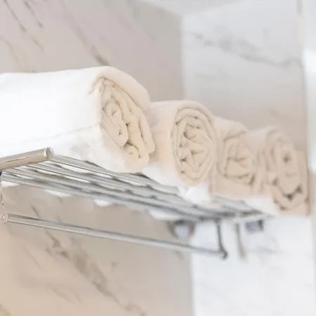 شقة Ek Renting أذيخي