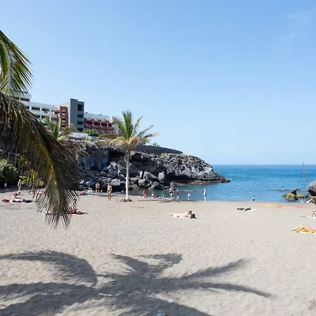 Apartment Elekagua Renting