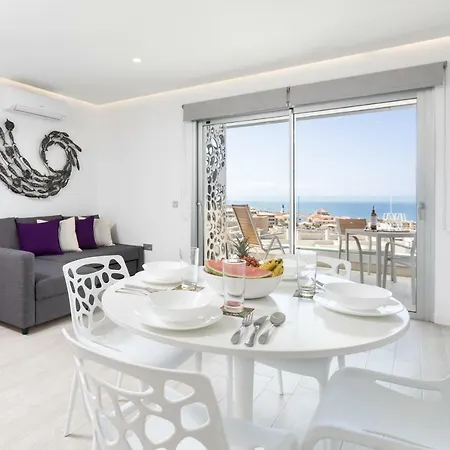 Elekagua Renting *
