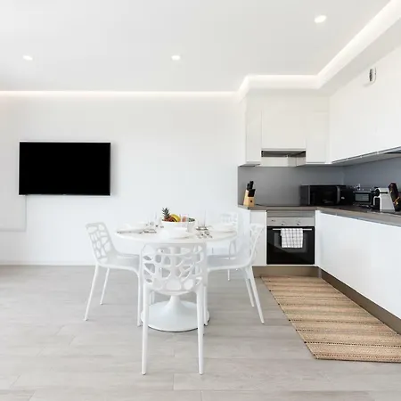 Elekagua Renting *