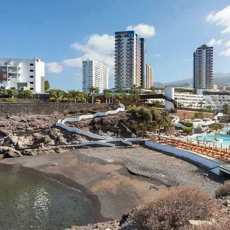 Elekagua Renting