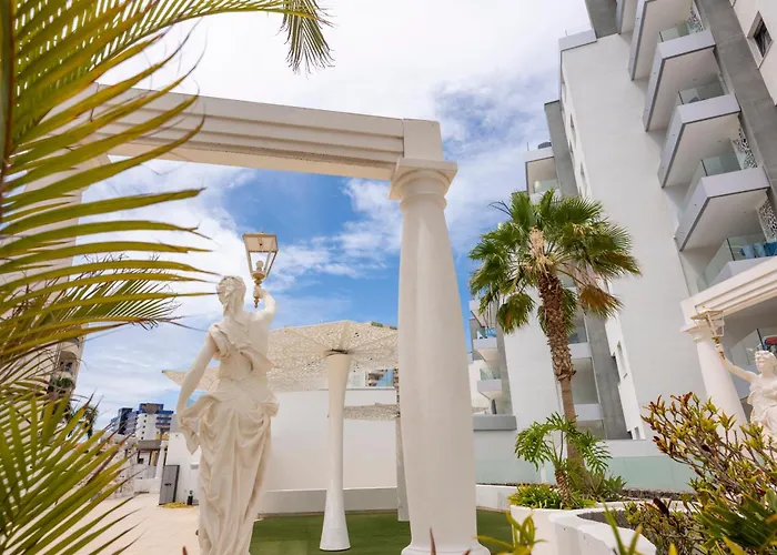 Ek Renting Apartment *