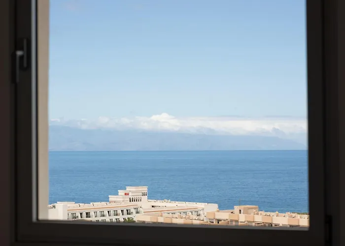 Apartment Ek Renting