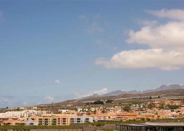 Ek Renting Apartment