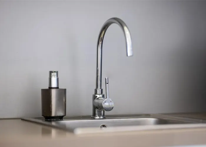 Ek Renting شقة أذيخي