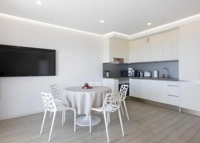 شقة Ek Renting أذيخي