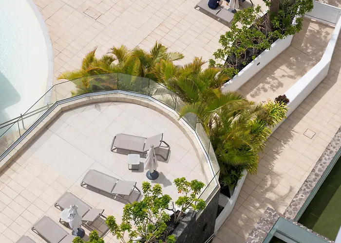 Ek Renting Appartamento