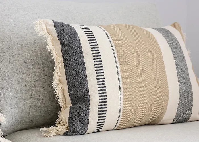 Ek Renting Appartamento *