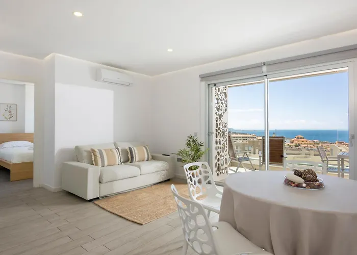 Apartment Ek Renting *