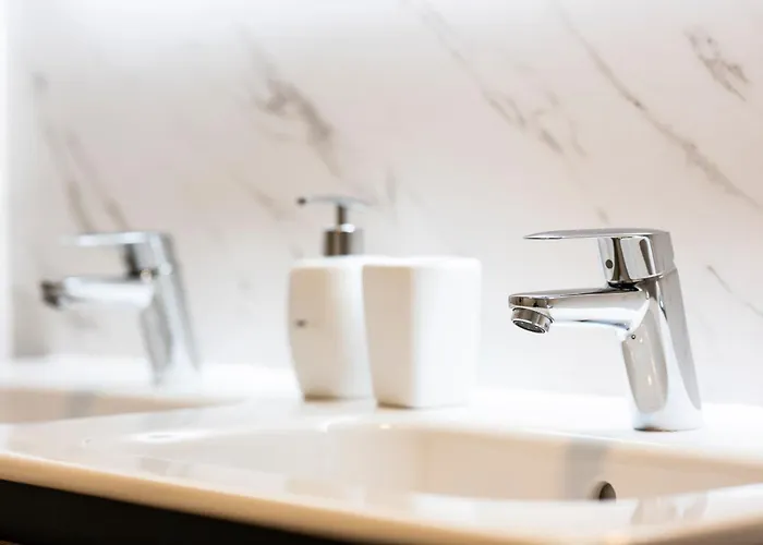 Ek Renting Appartamento Costa Adeje (Tenerife)