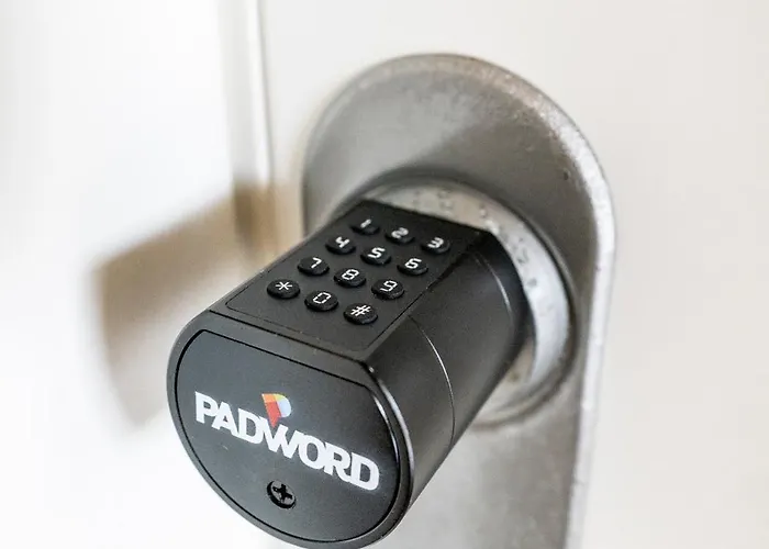 Ek Renting Apartment Costa Adeje (Tenerife)