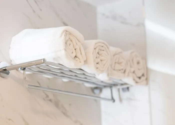 شقة Ek Renting أذيخي